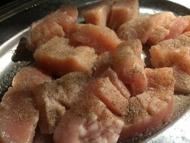 焼肉みらく - サブ画像3