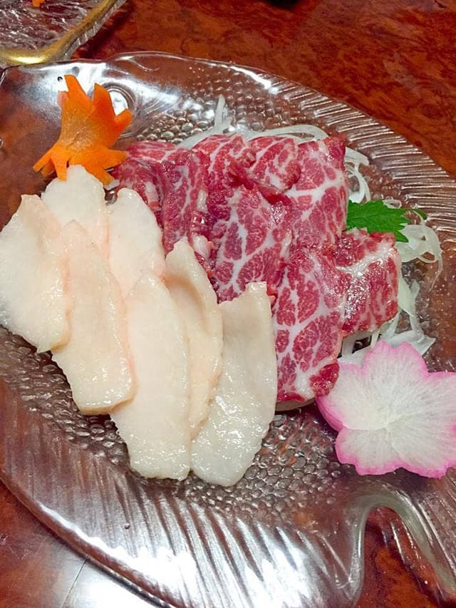 居酒屋 ばんや - サブ画像2