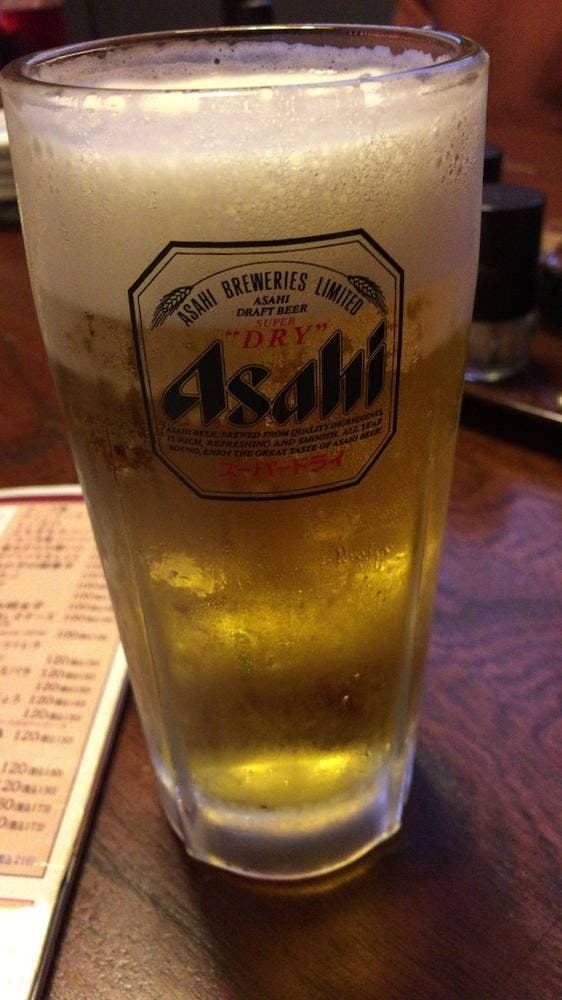 串八 六地蔵店 - サブ画像3
