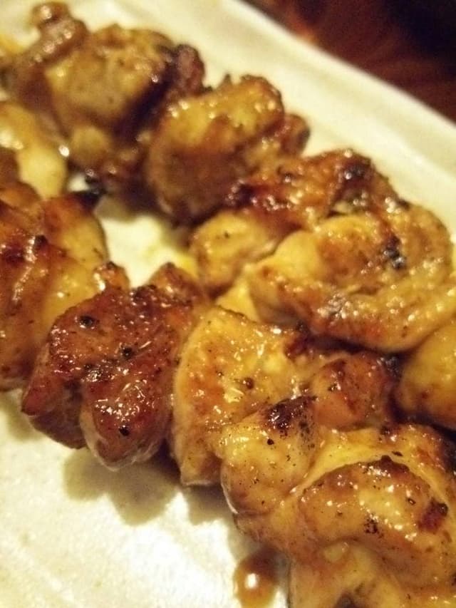 鳥貴族 御徒町店 - サブ画像2