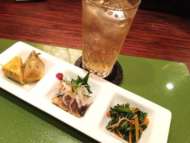 和風やすらぎ カルモ - サブ画像1