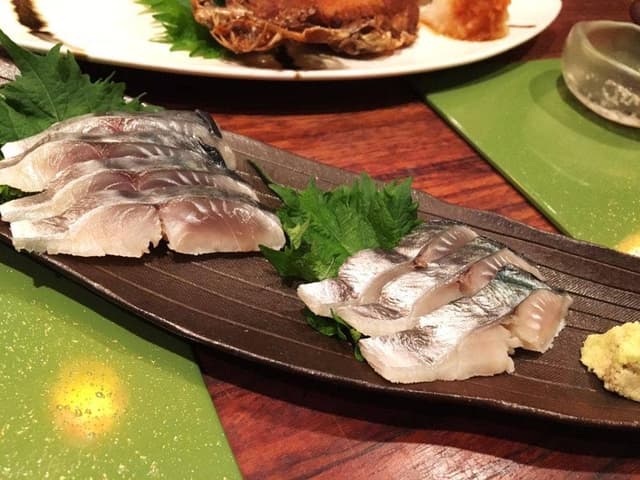 和風やすらぎ カルモ - サブ画像2