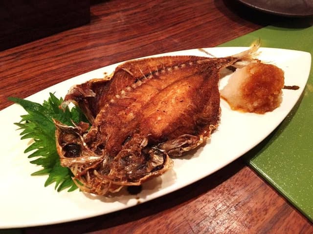 和風やすらぎ カルモ - サブ画像3