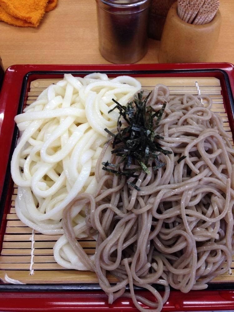 ふく井