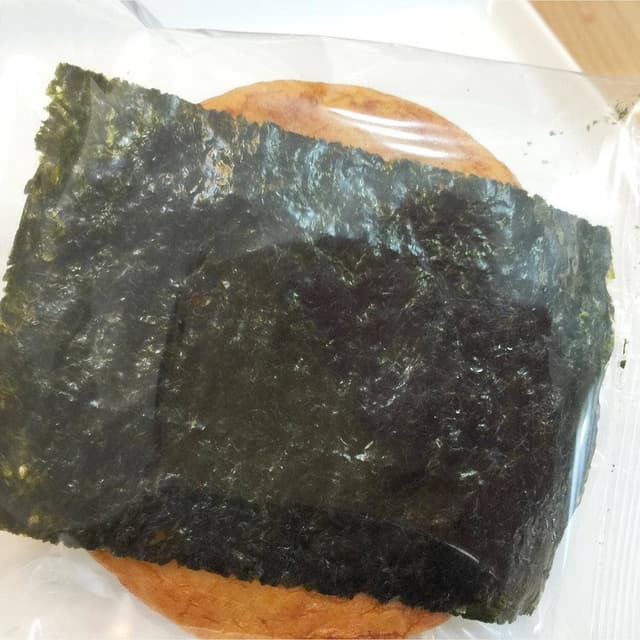月島 胡萩堂 - サブ画像2