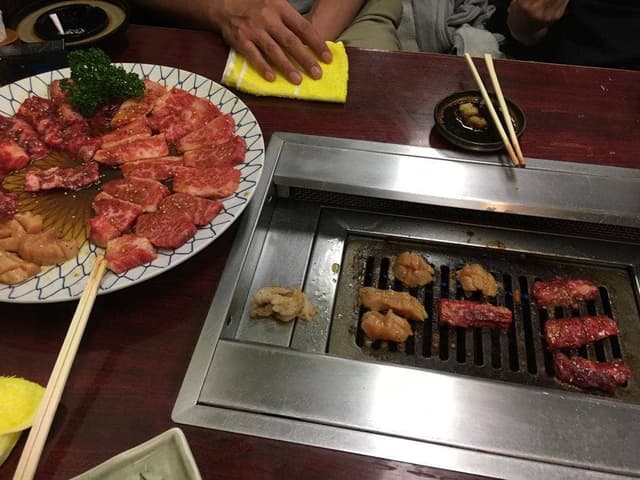 湖月 - サブ画像1