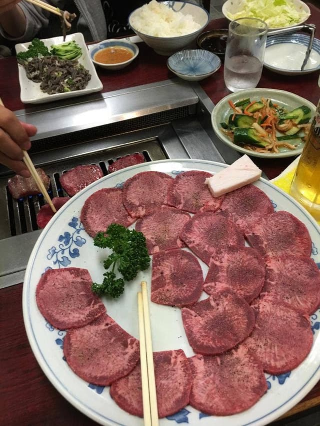 湖月 - サブ画像3
