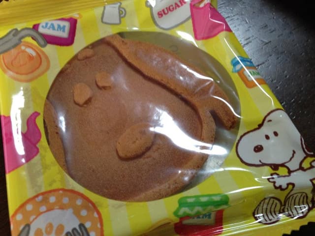 大阪の味本舗 - サブ画像3