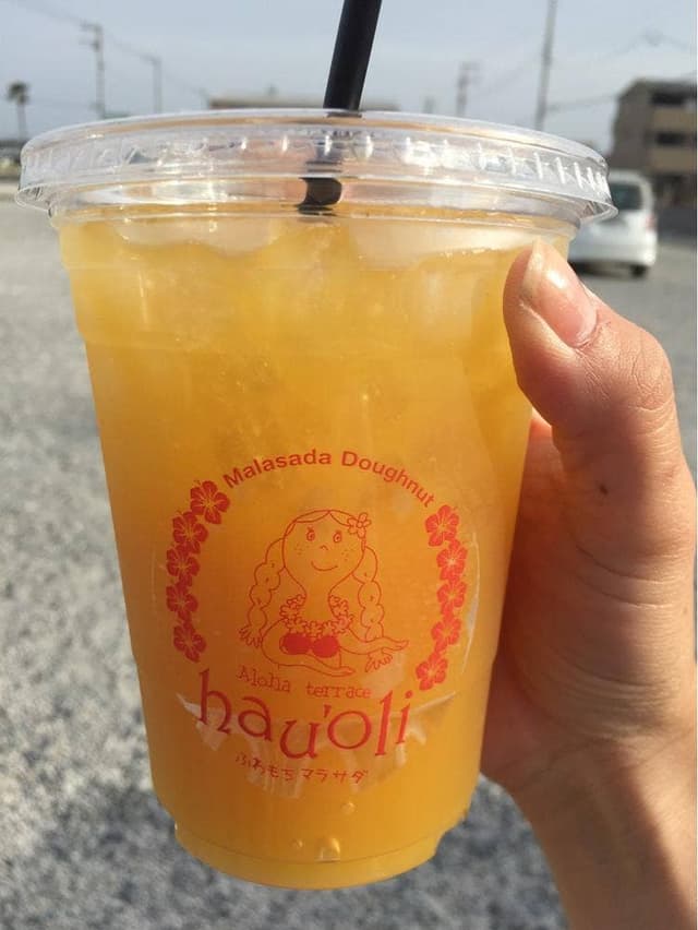 hauoli木更津店 - サブ画像3