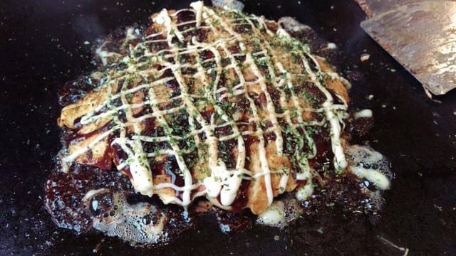道とん堀 松戸馬橋店 - サブ画像3