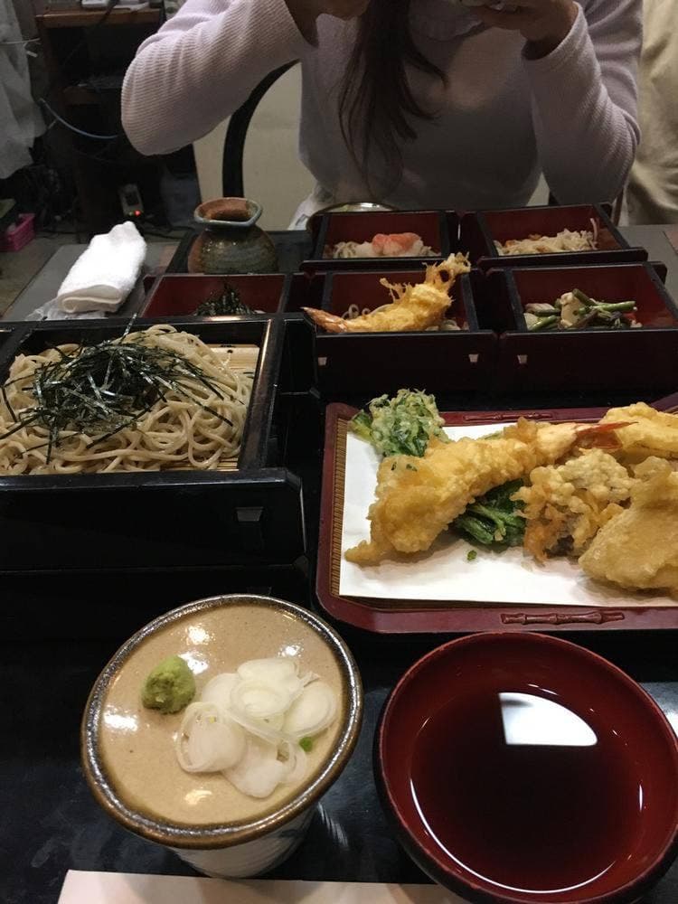 ちんか
