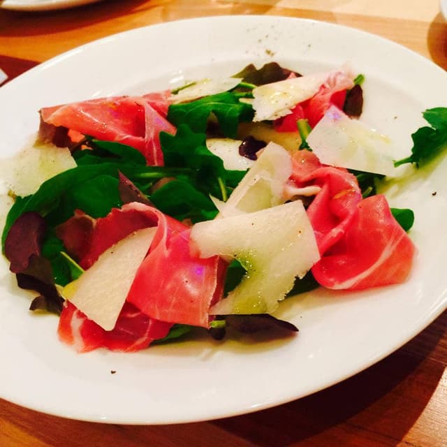 NOVECCHIO - サブ画像2