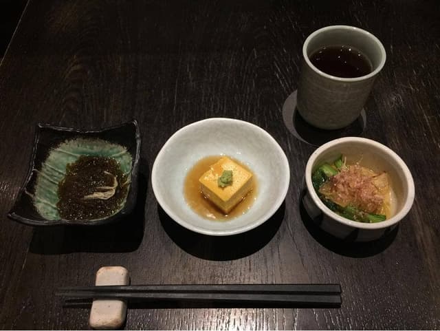 隠れ房 川崎店 - サブ画像3