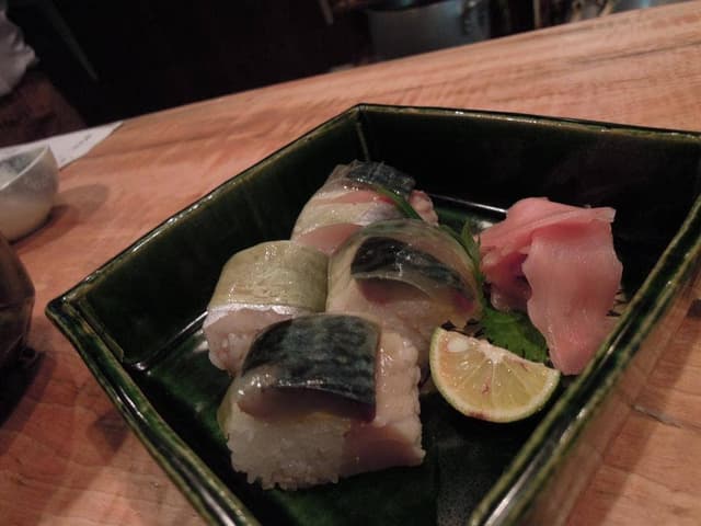 牛すじ煮込み こころ - サブ画像3