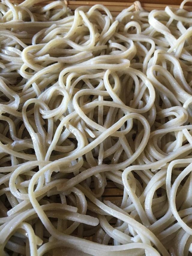 あららぎ - サブ画像1