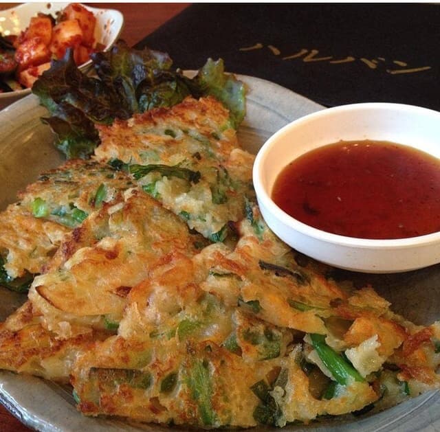 ハルバン - サブ画像3