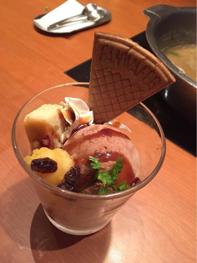 きんのぶた 北生駒上町店 - サブ画像1