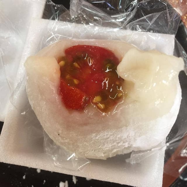 きらく山口屋 - サブ画像3