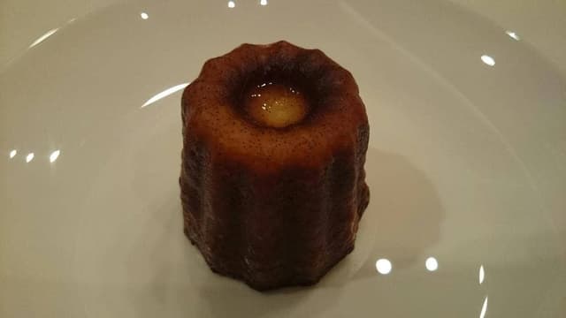 フロプレステージュ 辻堂テラスモール湘南店 - サブ画像3