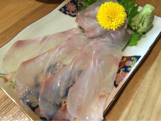 居酒屋 大勝 - サブ画像2