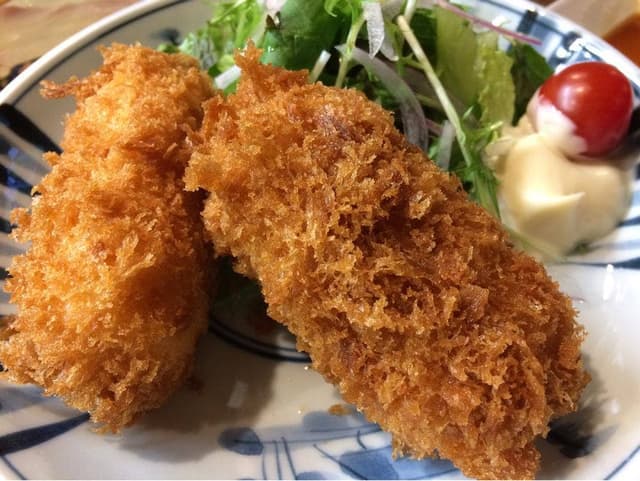 居酒屋 大勝 - サブ画像1