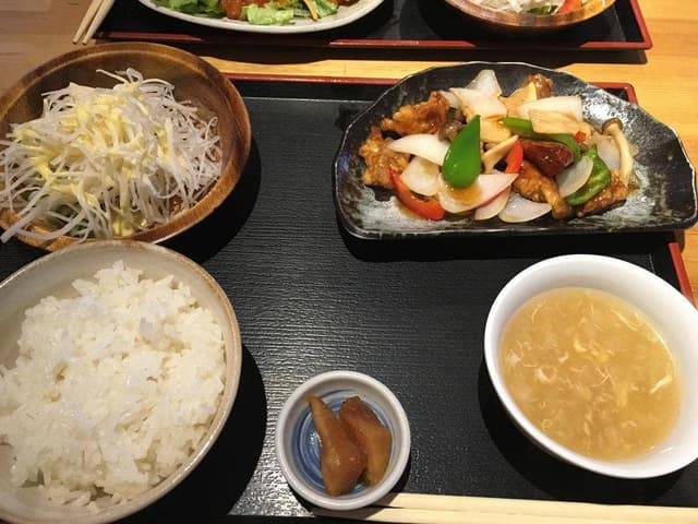 味庵喰好 - サブ画像1