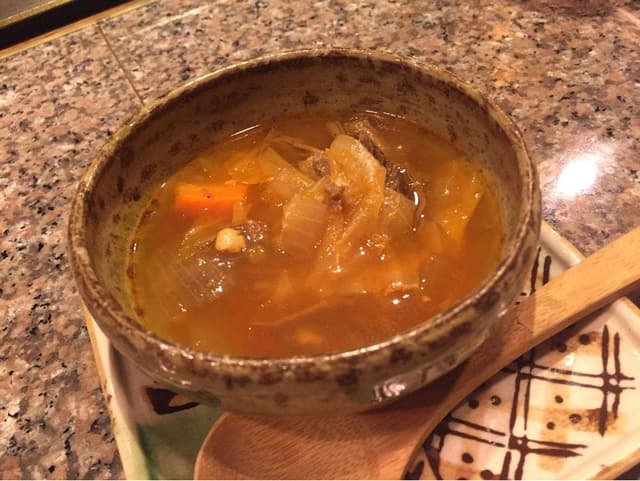 神戸ステーキ 雅 - サブ画像2