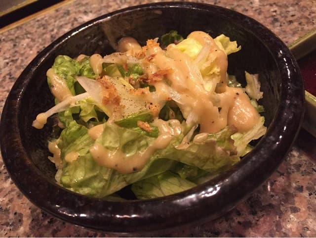 神戸ステーキ 雅 - サブ画像1