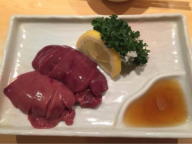 串八 - サブ画像1