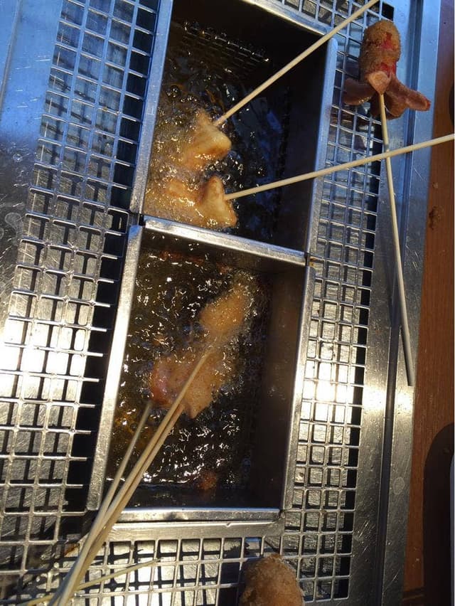 串家物語 くずはモール店 - サブ画像3