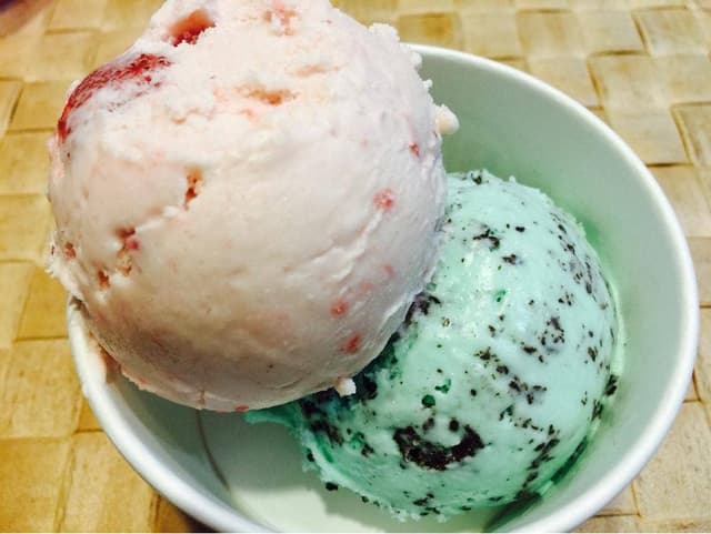 サーティワンアイスクリーム 相模原横山店 - サブ画像3