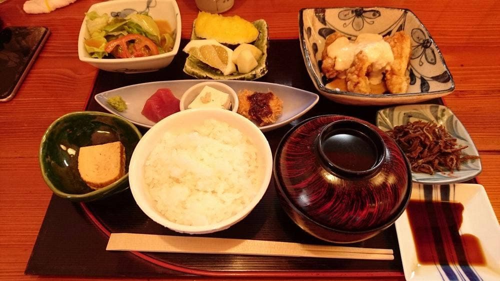 みのり和心
