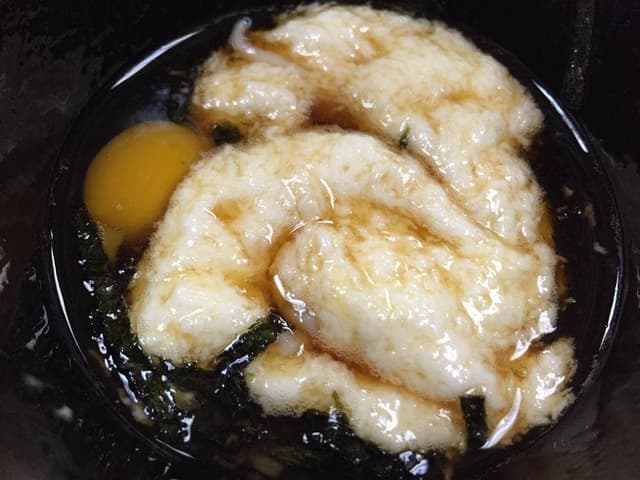 美加志屋 - サブ画像3