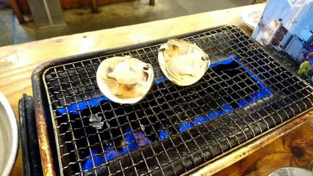 磯丸水産 池袋西口2号店 - サブ画像3