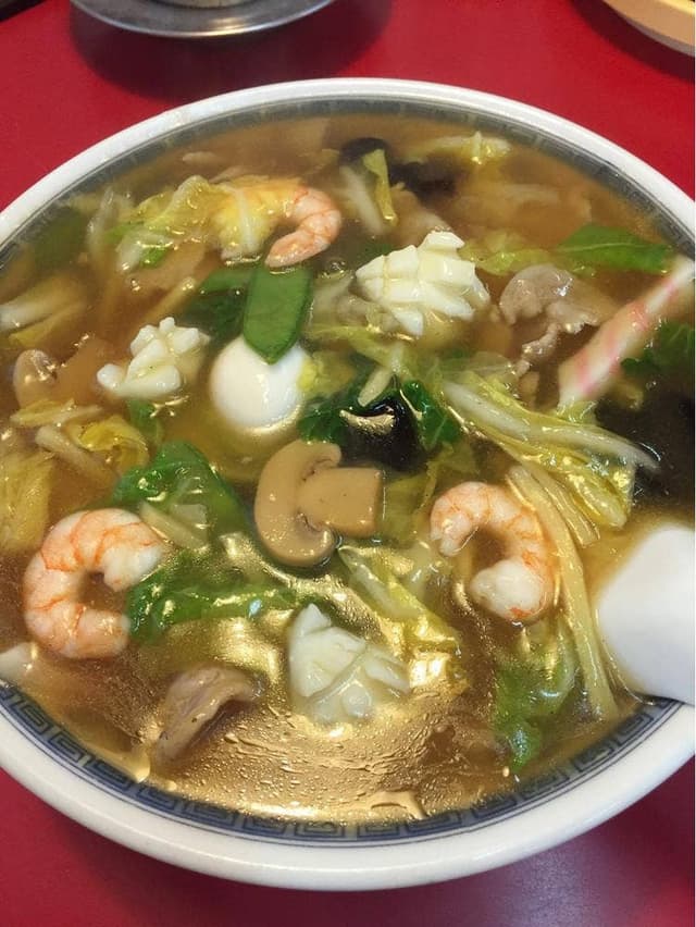 ことぶき屋学校町店 - サブ画像2