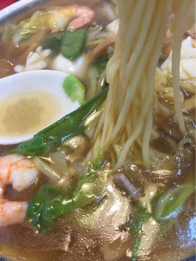 ことぶき屋学校町店 - サブ画像3