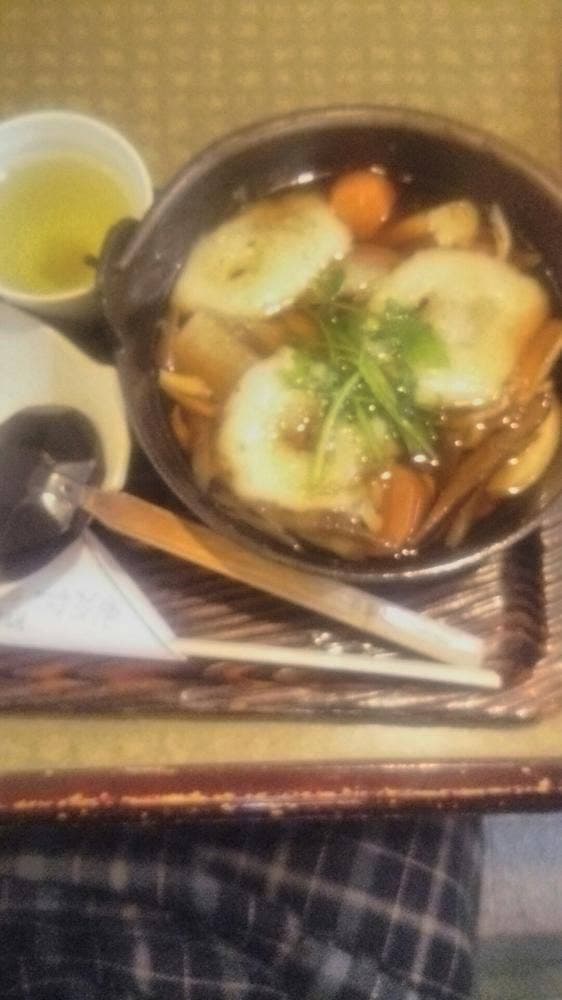 おきな屋 サンロード青森店