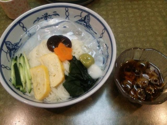 おきな屋 サンロード青森店 - サブ画像2