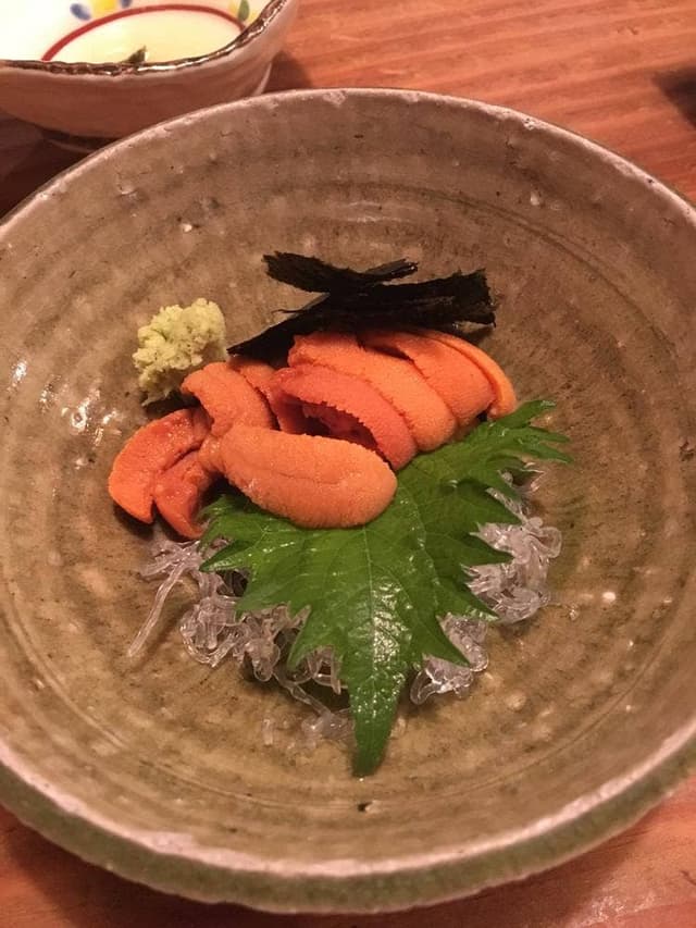 たに川 - サブ画像1