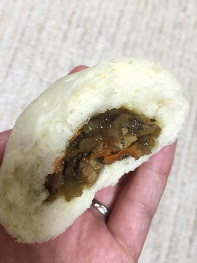 戸次ごんぼの会 - サブ画像1