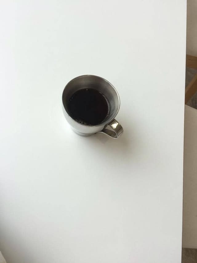 CLAMPWOODS COFFEE FACTORY - サブ画像2
