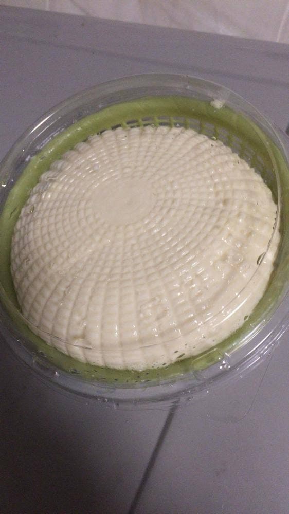 守食品アスタくにづか1番館店 - サブ画像1