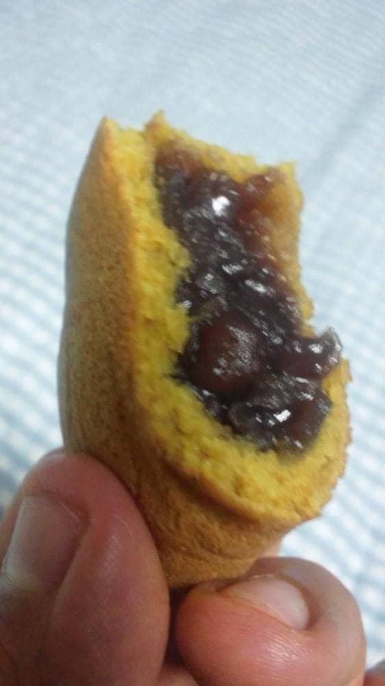 黒船 松坂屋名古屋店 - サブ画像3