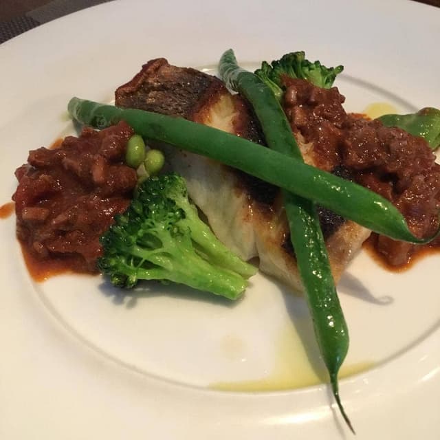 Ristorante MACCHERONI - サブ画像1