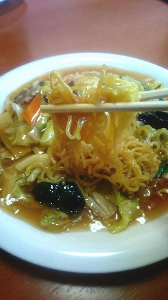 太華味 - サブ画像1