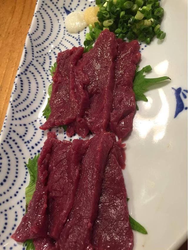 土心・牛舌の店 - サブ画像1