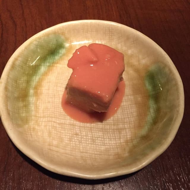 垣花家 - サブ画像2