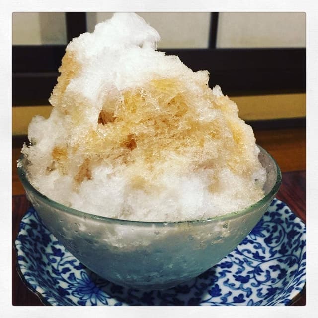 飲食求道 一作 - サブ画像3