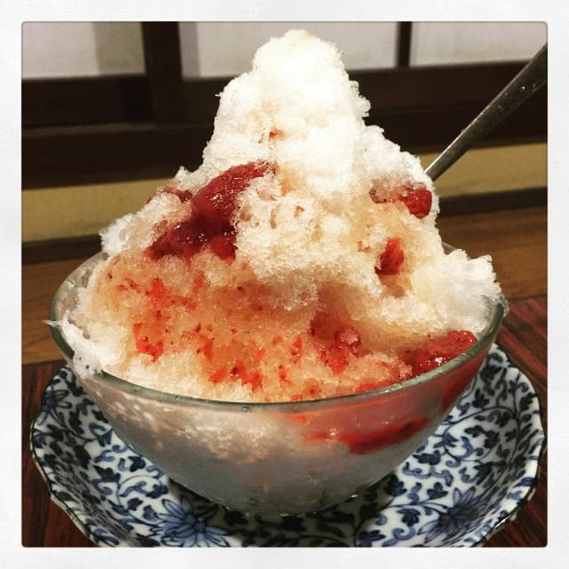 飲食求道 一作 - サブ画像2