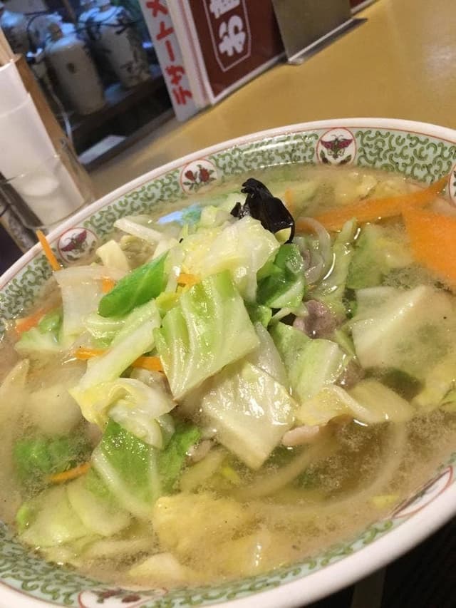 熊八珍 - サブ画像3